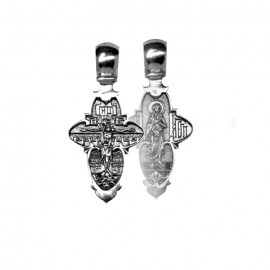 АРТИКУЛ: 17-465